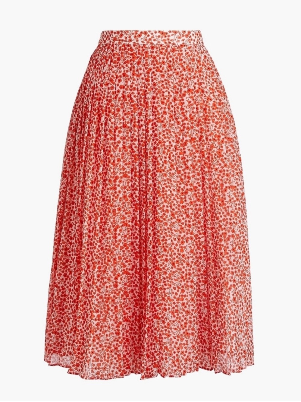 J. Crew Skirt